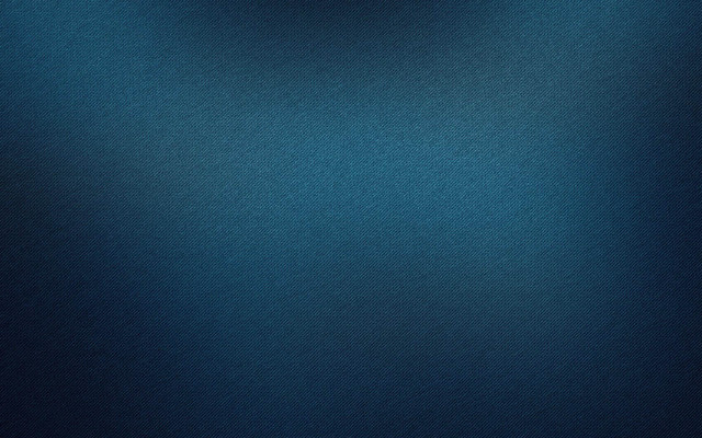 Blue black white black white free wallpaper for desktop - medium preview image