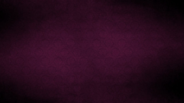 Dark purple background gradient bottom free wallpaper for desktop - medium preview image