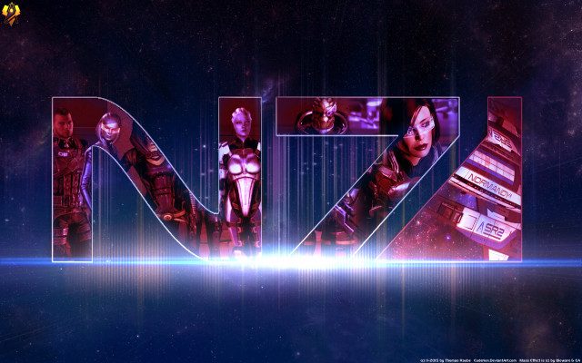 Sci fi movie letter k free wallpaper for desktop - medium preview image
