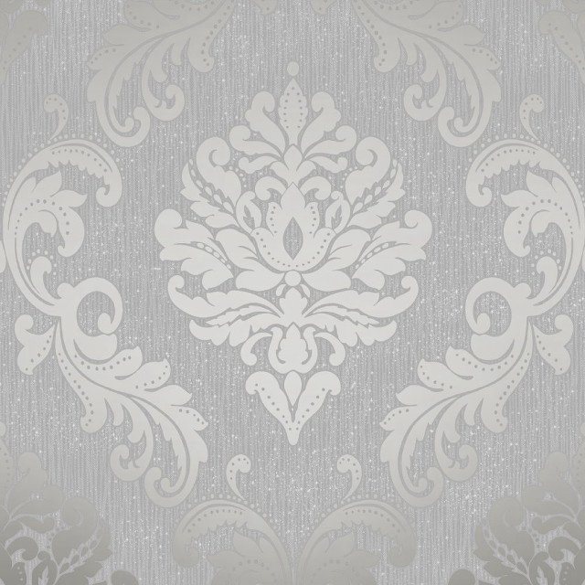White gray pattern light gray free wallpaper for tablet - medium preview image