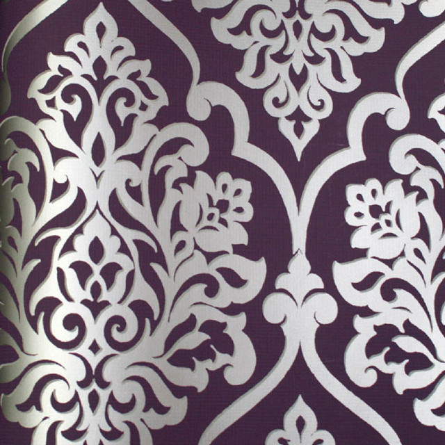 Purple white wallpaper pattern closeup free wallpaper for tablet - medium preview image