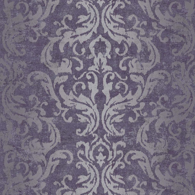 Purple white rug pattern gray free wallpaper for tablet - medium preview image