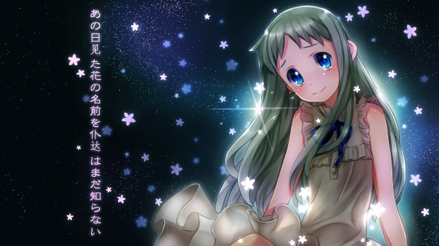 Girl sitting rock stars background free wallpaper for desktop - medium preview image