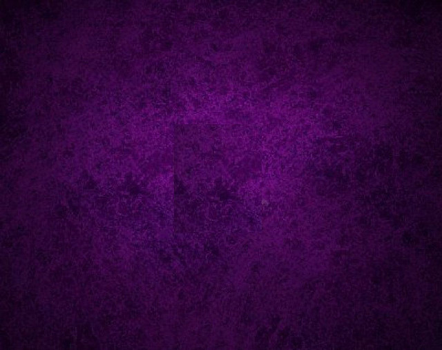 Purple background black border white #4 free wallpaper for desktop - medium preview image