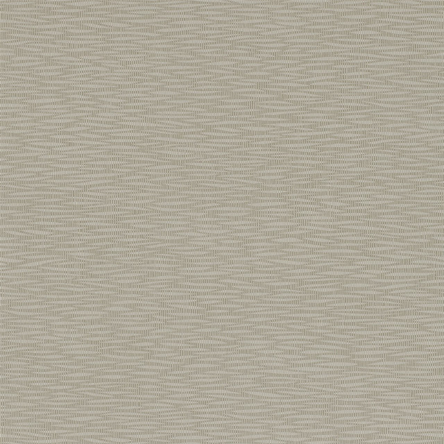Beige wavy pattern surface background free wallpaper for tablet - medium preview image