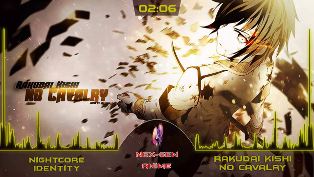 Girl gun poster game action free wallpaper for desktop - medium preview image