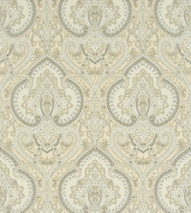 Beige white wallpaper pattern side #2 free wallpaper for tablet - medium preview image
