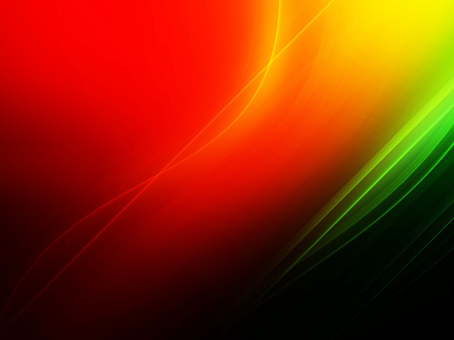 Colorful background red image free wallpaper for desktop - medium preview image