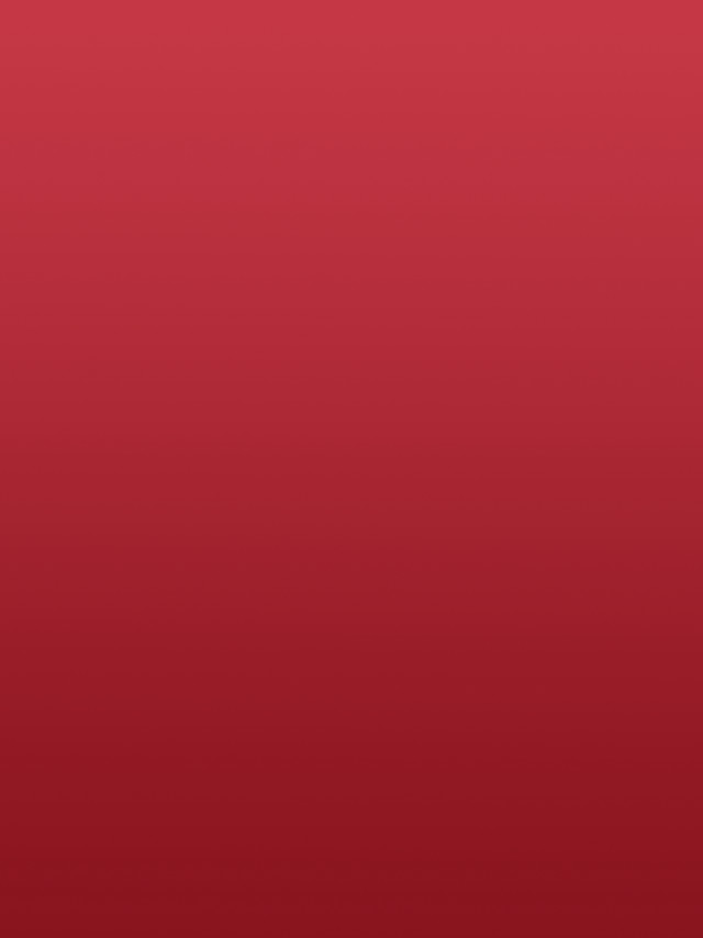 Red background white border black #3 free wallpaper for mobile - medium preview image