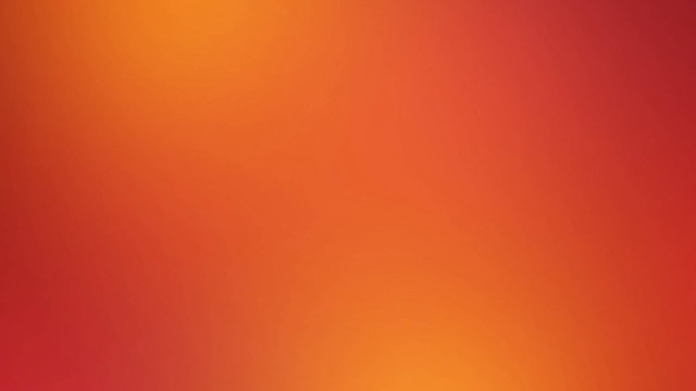 Red orange white black bottom free wallpaper for desktop - medium preview image