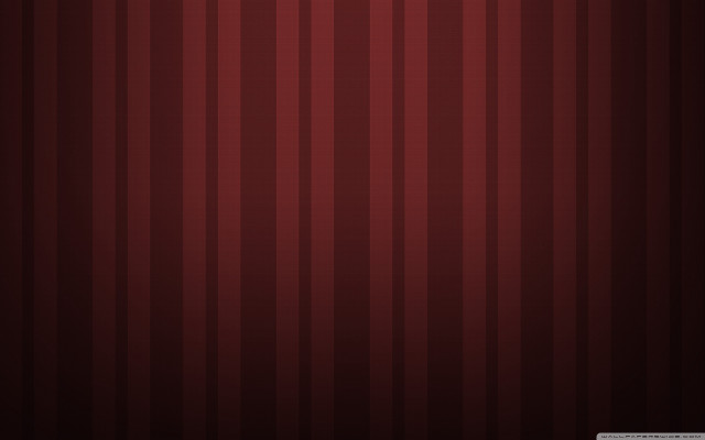 Red striped wallpaper black background #2 free wallpaper for desktop - medium preview image