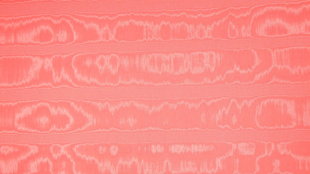 Pink background lines circles pattern free wallpaper for desktop - medium preview image