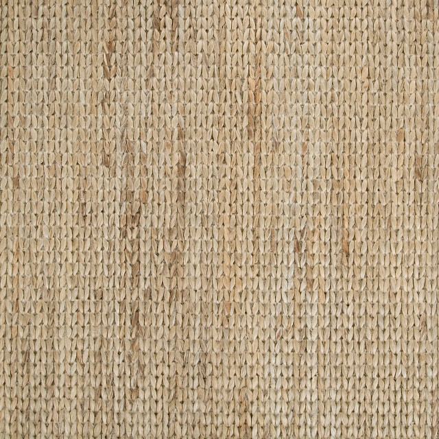 Woven fabric closeup natural texture free wallpaper for tablet - medium preview image
