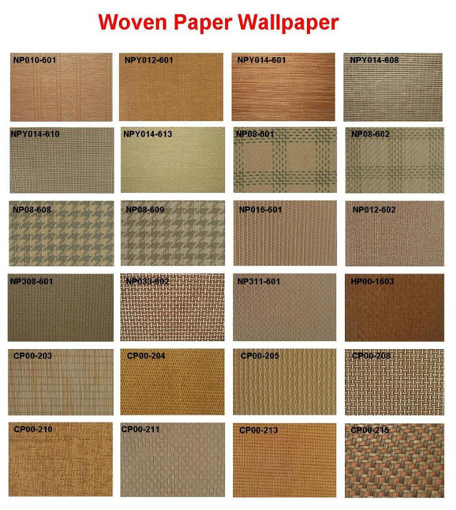 Wallpapers variety colors sizes different free wallpaper for tablet - medium preview image