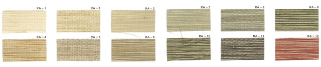 Wood grains rayonism lace dress free wallpaper for desktop - medium preview image