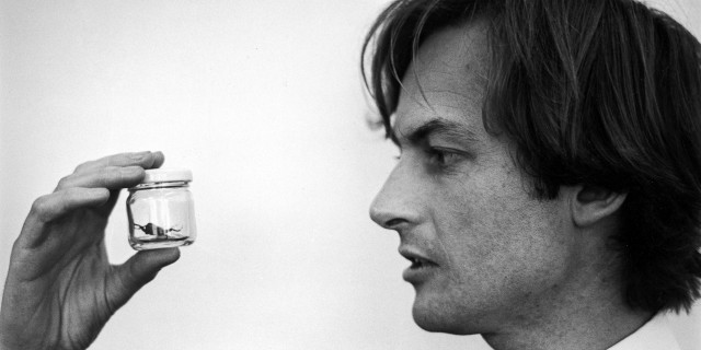 Man holding jar water looking free wallpaper for desktop - medium preview image