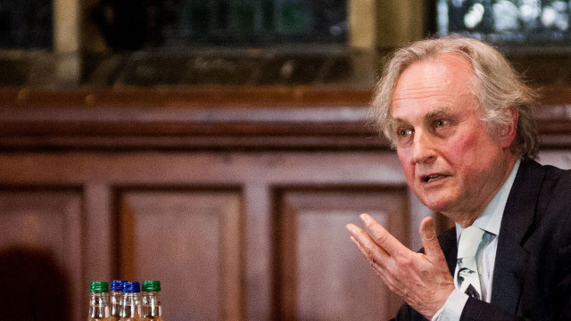 Man suit tie table beer free wallpaper for desktop - medium preview image