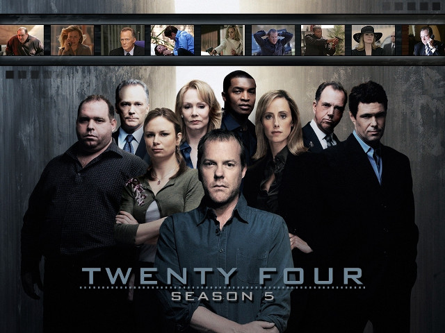 Group hallway poster teenagers formal free wallpaper for desktop - medium preview image