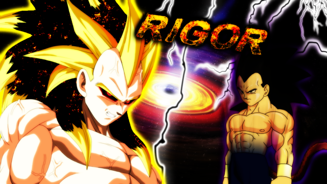 Dragon man lightning stars lyco free wallpaper for desktop - medium preview image