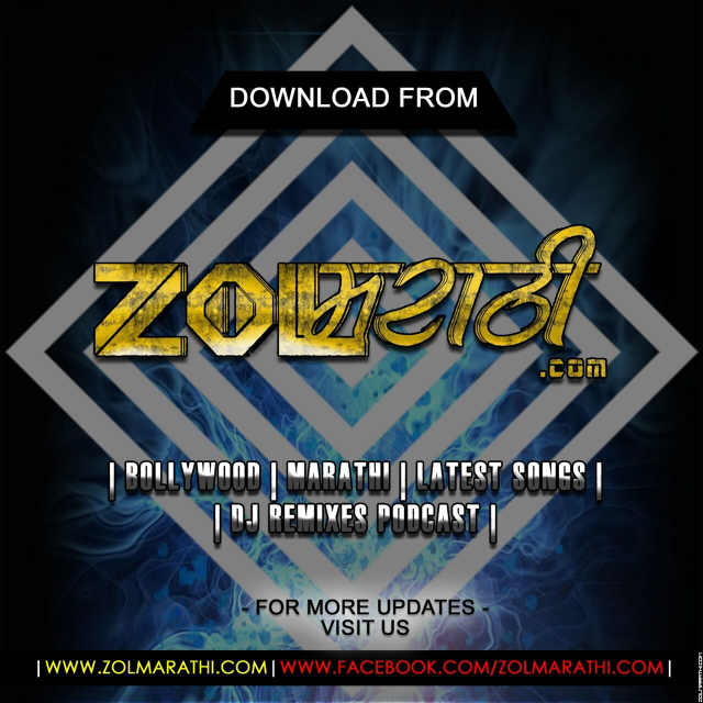 Zoozer musicfest man suit lycoart free wallpaper for tablet - medium preview image