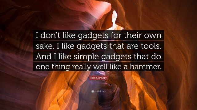 Conroy maddox cybernetics desert canyon free wallpaper for desktop - medium preview image