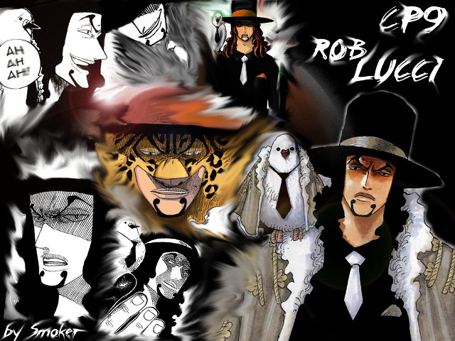 Costume party hats people group free wallpaper for desktop - medium preview image