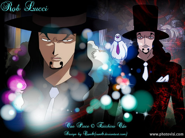 Couple people room lights hat free wallpaper for desktop - medium preview image