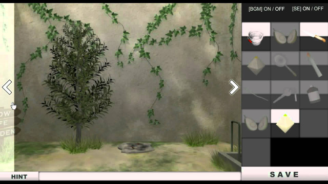 Tree room wall window plants free wallpaper for desktop - medium preview image