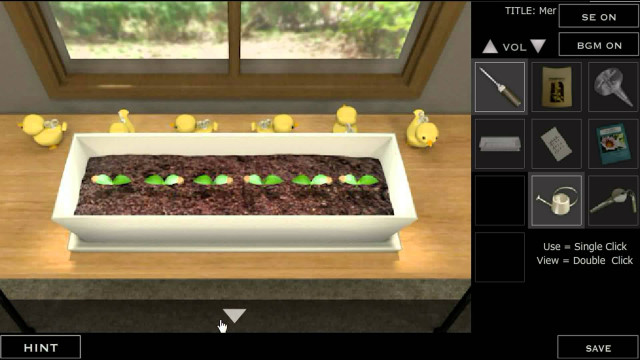 Cake ducks computer screen window free wallpaper for desktop - medium preview image