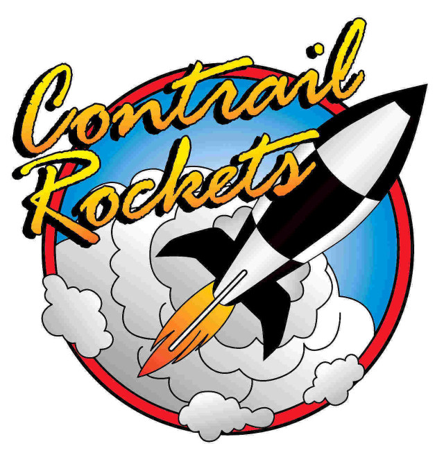 Rocket flying control rockets image free wallpaper for tablet - medium preview image