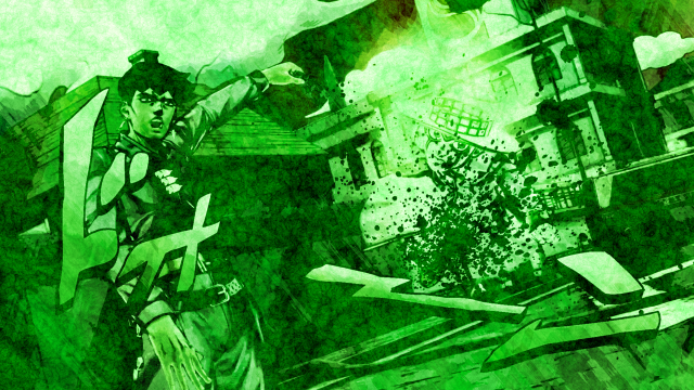 Man top hat coat gun free wallpaper for desktop - medium preview image