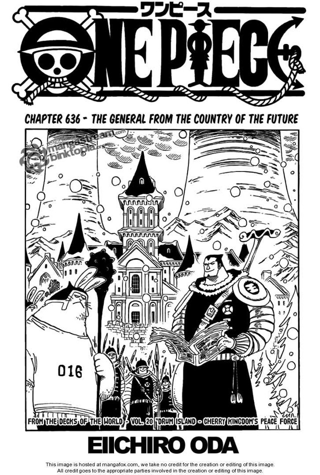 Pirate concert poster man woman free wallpaper for mobile - medium preview image