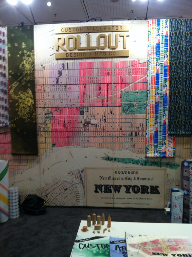 Rollout sign store display many free wallpaper for mobile - medium preview image