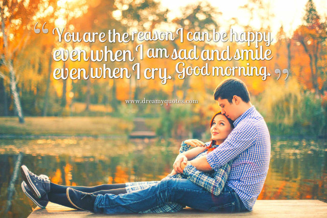 Man woman dock love quote free wallpaper for desktop - medium preview image