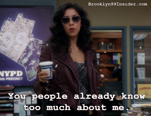 Woman holding coffee room sign free wallpaper for desktop - medium preview image