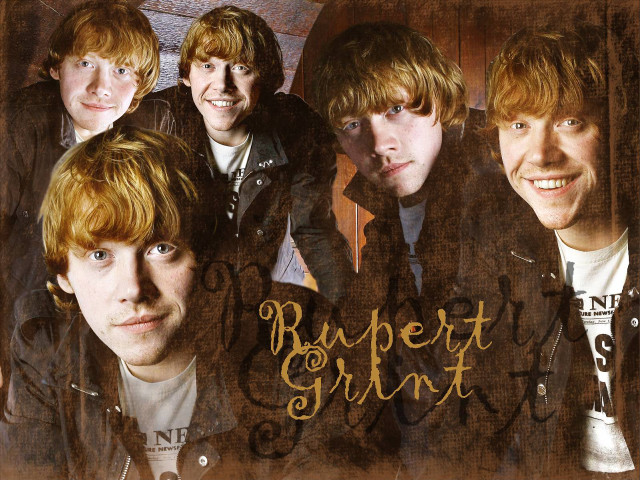 Young men wooden wall rupert free wallpaper for desktop - medium preview image