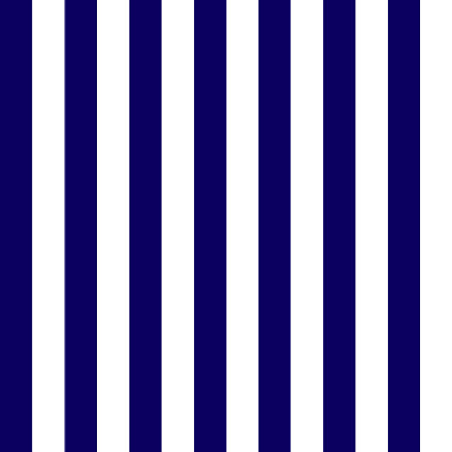 Blue white striped background vertical free wallpaper for tablet - medium preview image