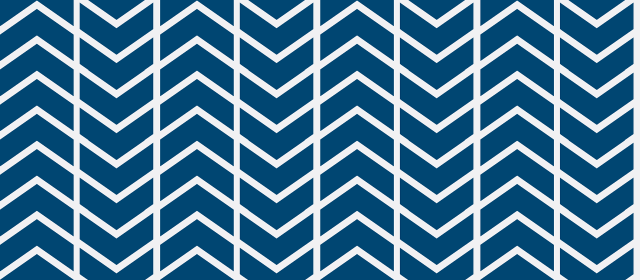 Blue white chevron pattern white #3 free wallpaper for desktop - medium preview image