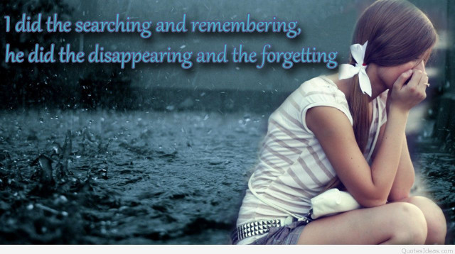 Woman sitting hand face gothic free wallpaper for desktop - medium preview image