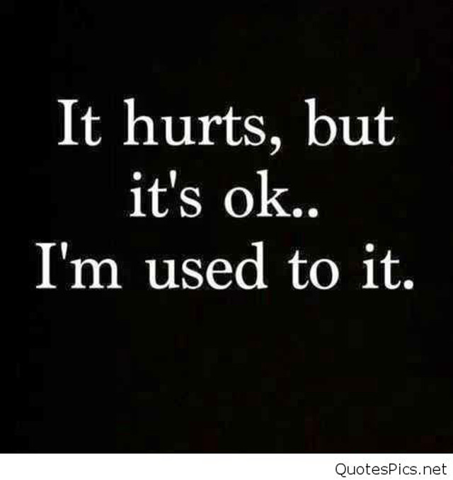 Black white photo quote it free wallpaper for tablet - medium preview image