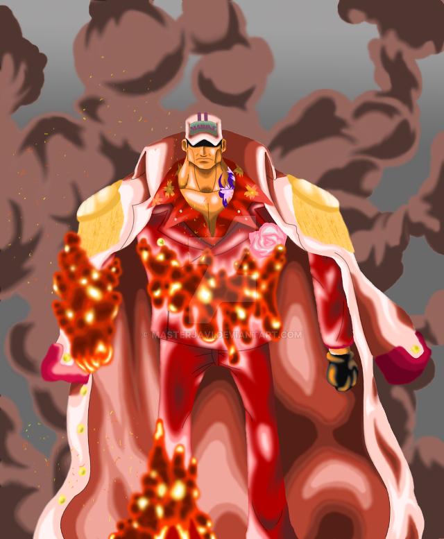 Red suit man rococo explosion free wallpaper for mobile - medium preview image