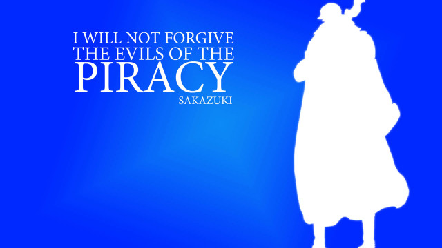 Silhouette person bird hand quote free wallpaper for desktop - medium preview image