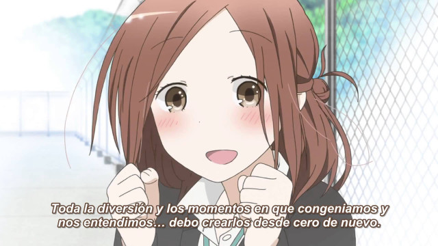 Girl long hair black shirt #3 free wallpaper for desktop - medium preview image