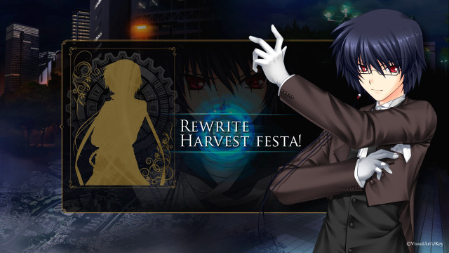 Man suit tie sign woman free wallpaper for desktop - medium preview image