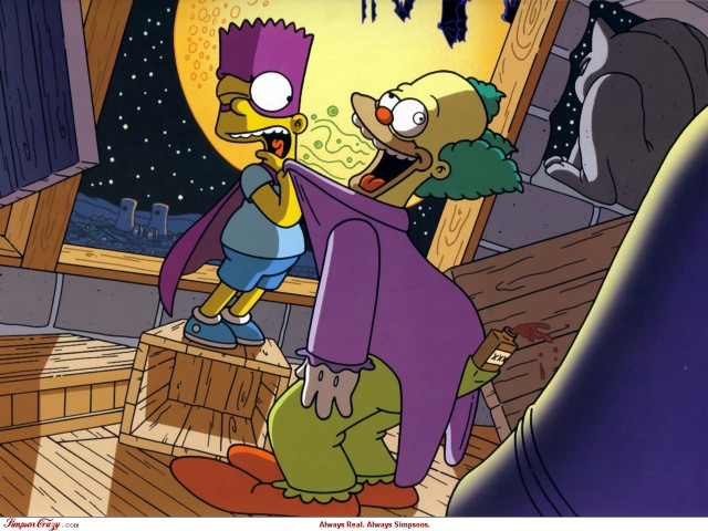 Cartoon man woman room full free wallpaper for desktop - medium preview image