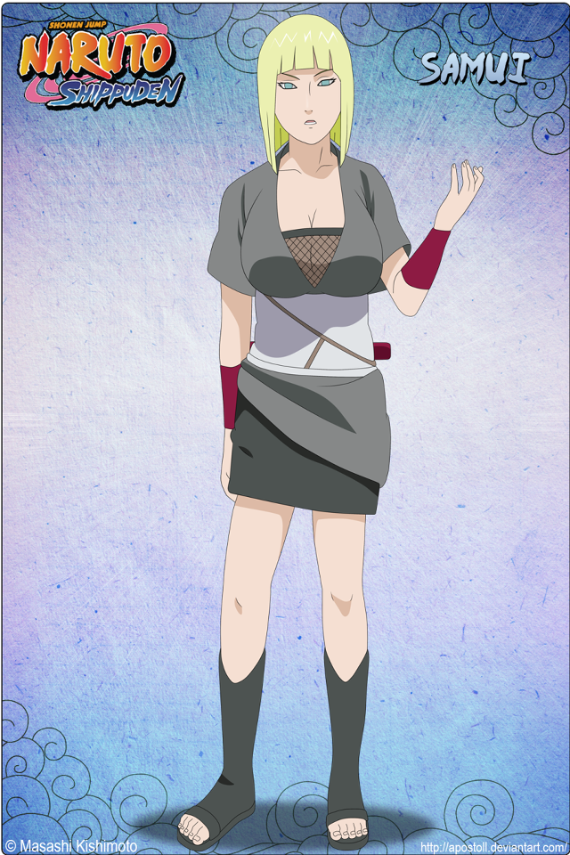 Woman skirt boots bangs blonde free wallpaper for mobile - medium preview image