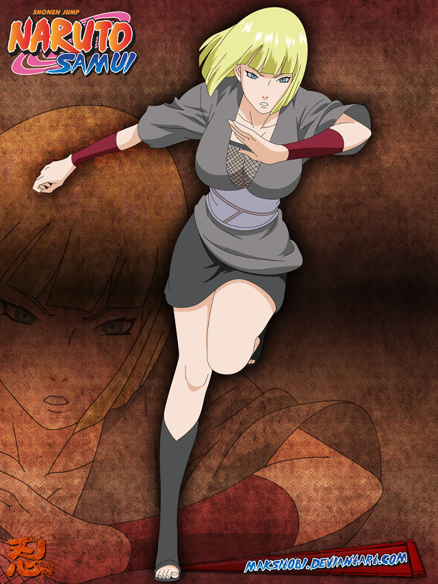 Woman bat cartoon background image free wallpaper for mobile - medium preview image