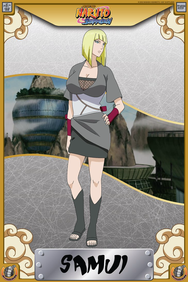 Woman short dress standing sign free wallpaper for mobile - medium preview image