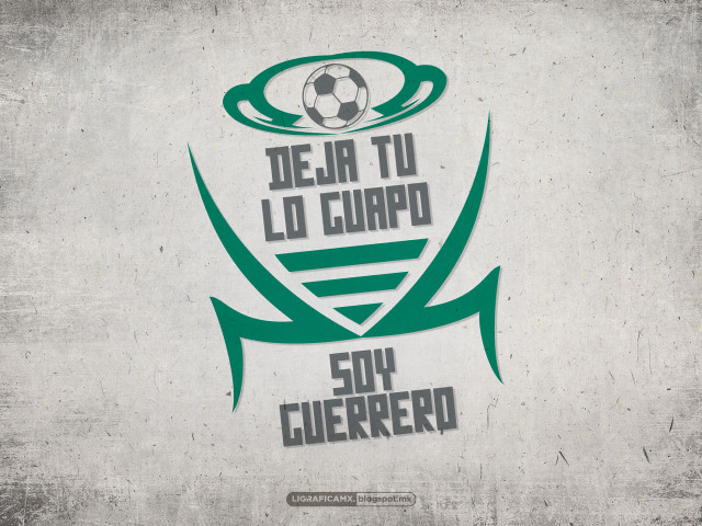 Soccer logo soccer ball guard free wallpaper for desktop - medium preview image