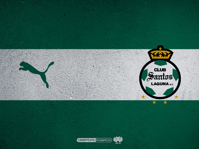 Soccer ball club flag sporting free wallpaper for desktop - medium preview image
